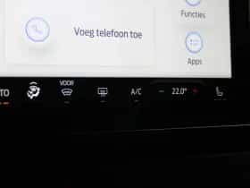 Ford Tourneo Custom (2025) thumbnail 33