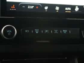 Ford Tourneo Custom (2025) thumbnail 34