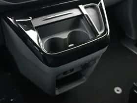 Ford Tourneo Custom (2025) thumbnail 35