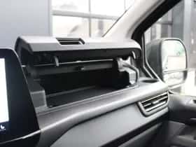 Ford Tourneo Custom (2025) thumbnail 36