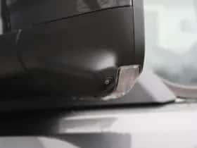 Ford Tourneo Custom (2025) thumbnail 37