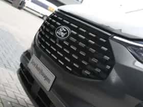 Ford Tourneo Custom (2025) thumbnail 39