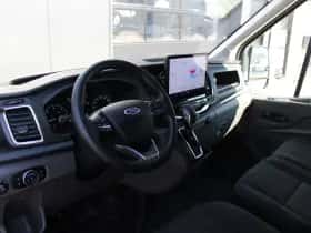 Ford Transit (2019) thumbnail 17
