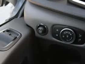 Ford Transit (2019) thumbnail 21