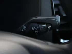 Ford Transit (2019) thumbnail 25