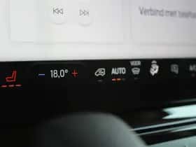 Ford Transit (2019) thumbnail 29