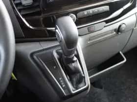 Ford Transit (2019) thumbnail 32