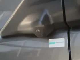 Ford Transit (2019) thumbnail 33