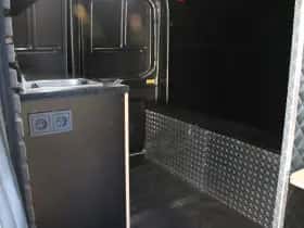 Ford Transit (2019) thumbnail 37