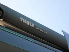 Ford Transit (2019) thumbnail 43
