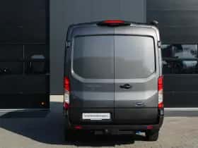 Ford Transit (2019) thumbnail 6
