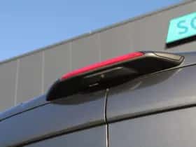 Ford Transit (2019) thumbnail 10