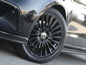Mercedes-Benz V-Klasse (2024) thumbnail 11