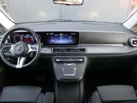 Mercedes-Benz V-Klasse (2024) thumbnail 15