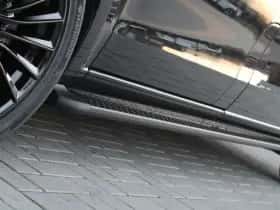 Mercedes-Benz V-Klasse (2024) thumbnail 16