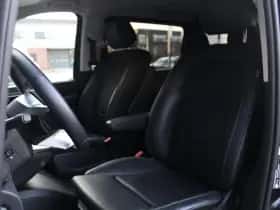 Mercedes-Benz V-Klasse (2024) thumbnail 22