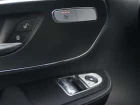 Mercedes-Benz V-Klasse (2024) thumbnail 25