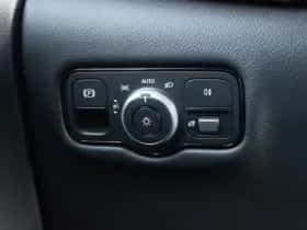 Mercedes-Benz V-Klasse (2024) thumbnail 26