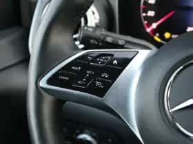 Mercedes-Benz V-Klasse (2024) thumbnail 27