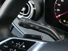 Mercedes-Benz V-Klasse (2024) thumbnail 28