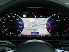 Mercedes-Benz V-Klasse (2024) thumbnail 29