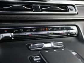 Mercedes-Benz V-Klasse (2024) thumbnail 38