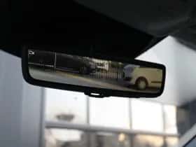 Mercedes-Benz V-Klasse (2024) thumbnail 41