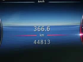 Mercedes-Benz V-Klasse (2024) thumbnail 43