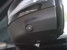 Mercedes-Benz V-Klasse (2024) thumbnail 44