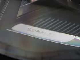Mercedes-Benz V-Klasse (2024) thumbnail 45