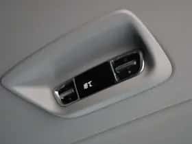 Mercedes-Benz V-Klasse (2024) thumbnail 49