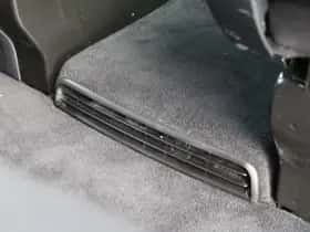Mercedes-Benz V-Klasse (2024) thumbnail 52
