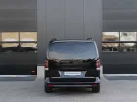 Mercedes-Benz V-Klasse (2024) thumbnail 7