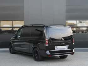 Mercedes-Benz V-Klasse (2024) thumbnail 8
