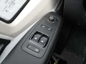 Opel Movano (2022) thumbnail 19