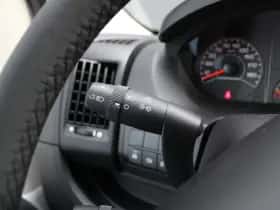 Opel Movano (2022) thumbnail 20