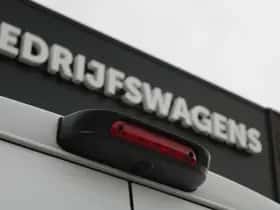 Opel Movano (2022) thumbnail 36