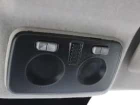 Opel Movano (2022) thumbnail 34