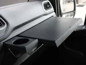 Renault Master (2020) thumbnail 14