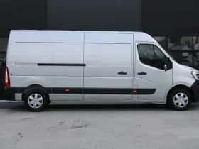 Renault Master (2020) thumbnail 20