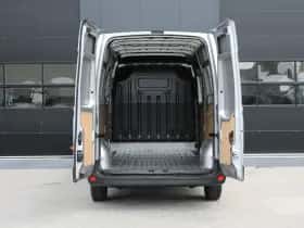 Renault Master (2020) thumbnail 25