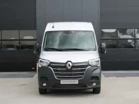 Renault Master (2020) thumbnail 28