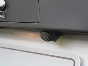 Renault Master (2020) thumbnail 30