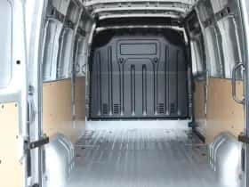 Renault Master (2020) thumbnail 4