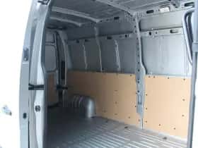 Renault Master (2020) thumbnail 5