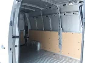 Renault Master (2020) thumbnail 5