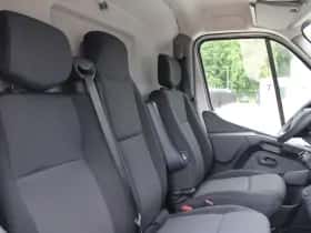 Renault Master (2020) thumbnail 6