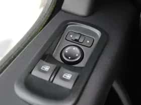 Renault Master (2020) thumbnail 9