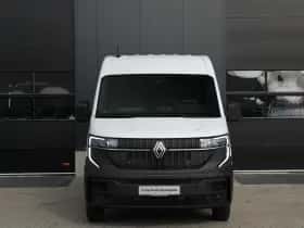Renault Master (2024) thumbnail 2