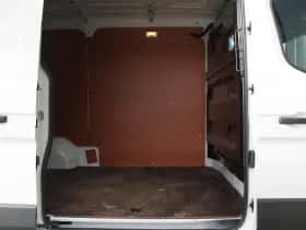 Renault Master (2024) thumbnail 11